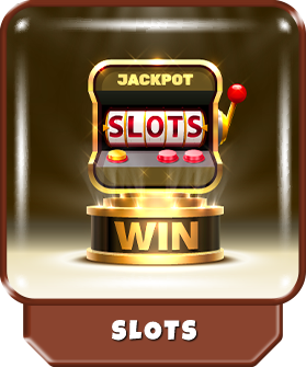 slot"